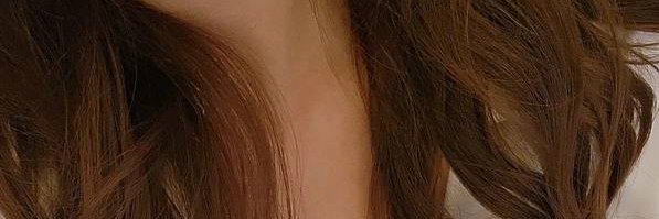 貓貓睡不著 banner