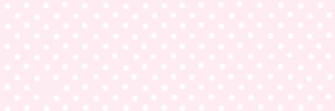 ilovw2eee's profile banner image
