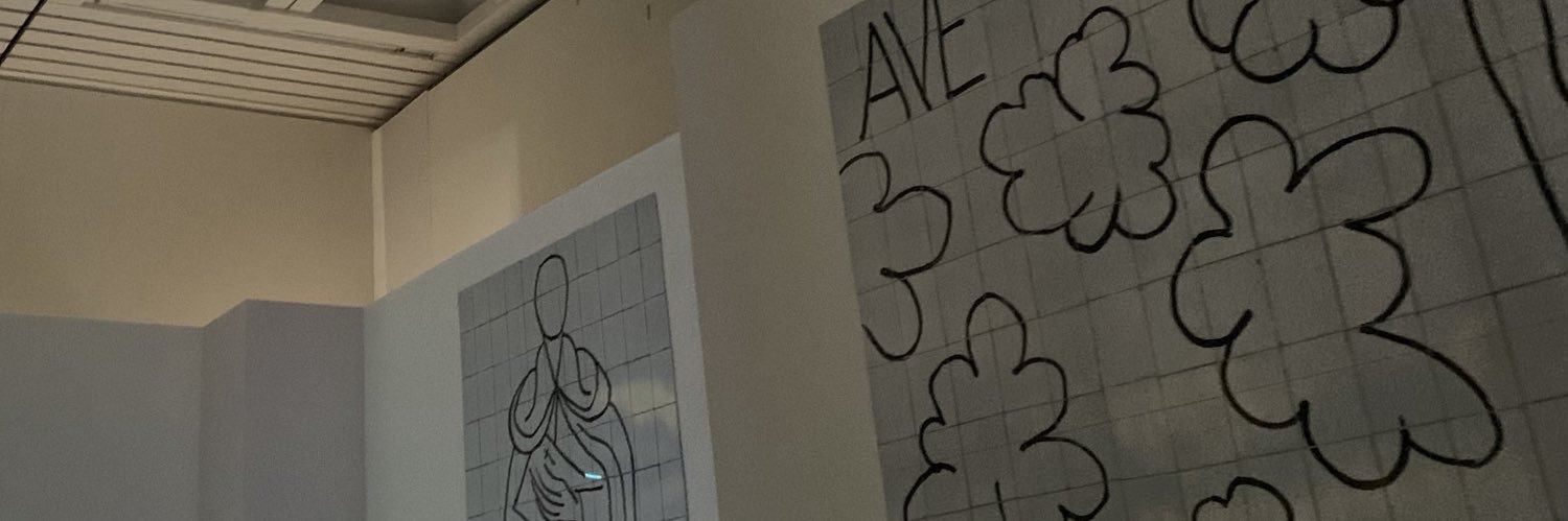 muri76_'s profile banner image