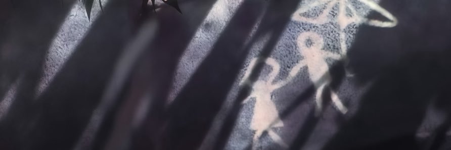 DecohO banner