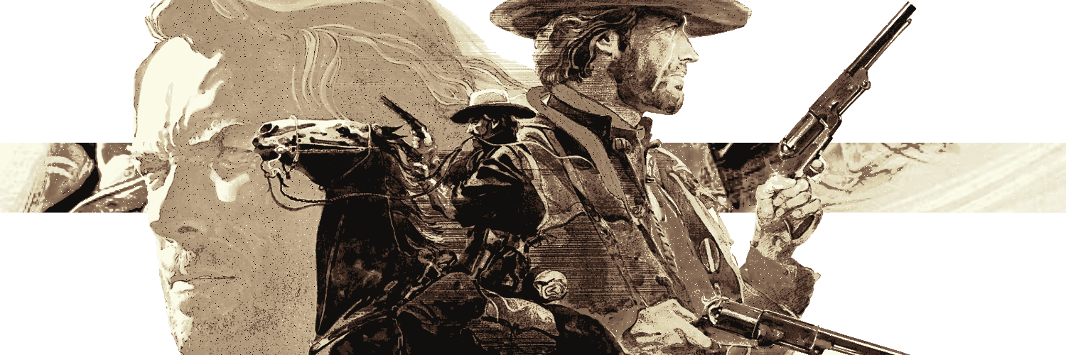 ♰ 𝖙𝖍𝖊 𝖘𝖙𝖗𝖆𝖓𝖌𝖊𝖗 banner