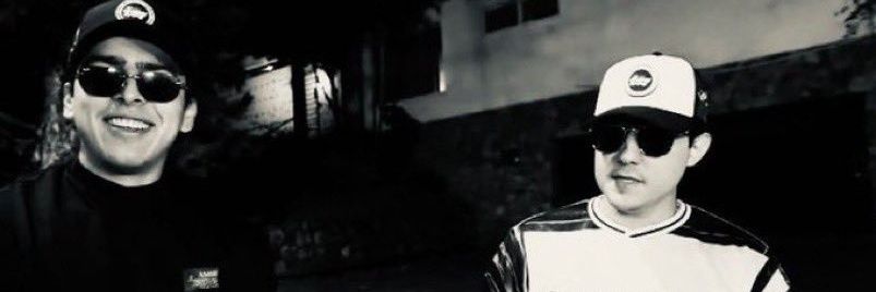Alejandro banner