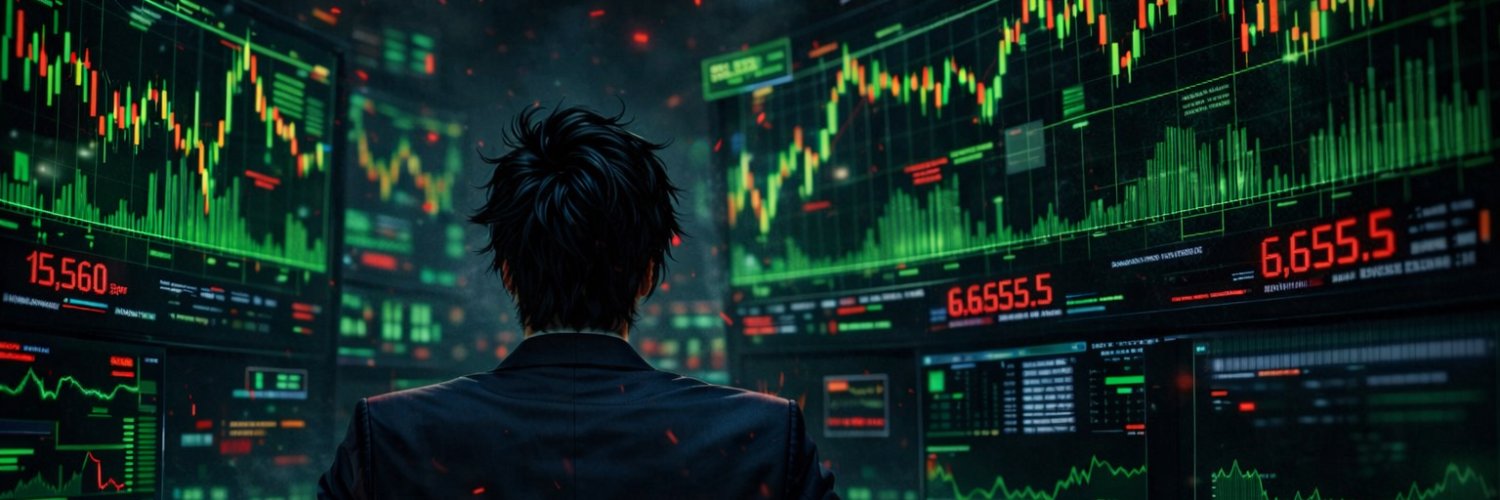 POPTRADER 🧲 banner