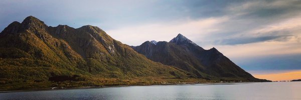 BPrainsack Profile Banner