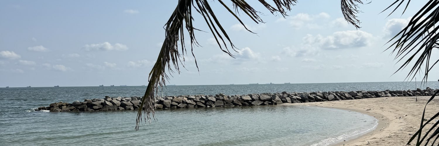 เรียกกี้ ก็พอ banner