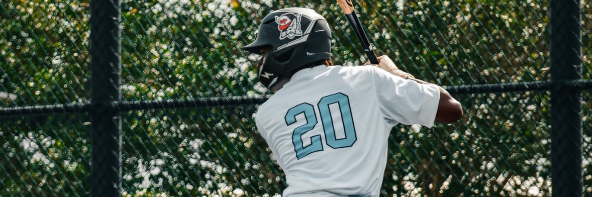Blake Wyche (@Bwyche2029) / Posts / X