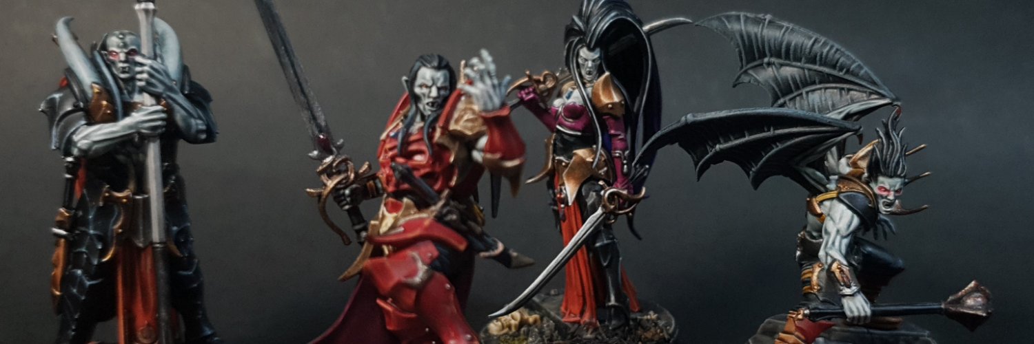 paintomypain's profile banner image