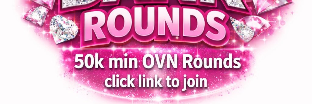 Barbie Bank Rounds banner