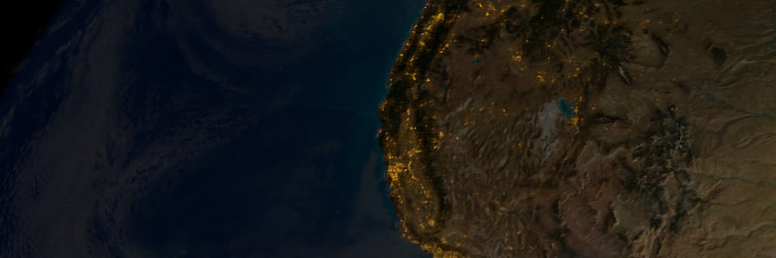 Hektor banner
