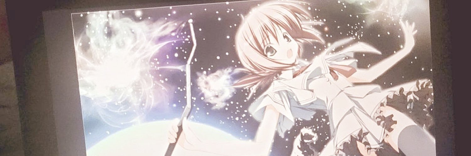 cici ‎ ୨୧ banner