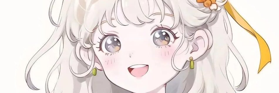 JenniferAld8s's profile banner image