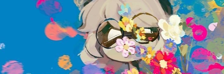 ●◉✿ V ✿◉● banner