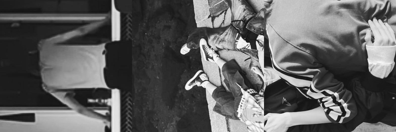 ☆ banner
