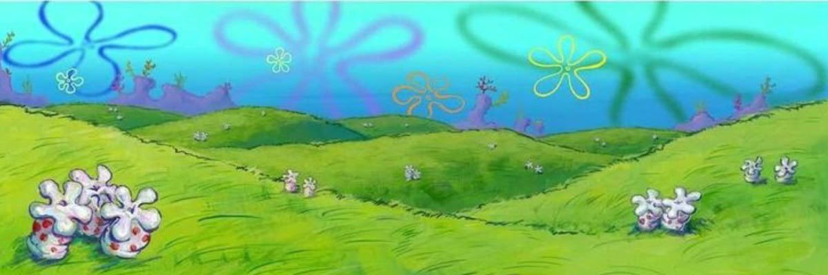 susb3000's profile banner image