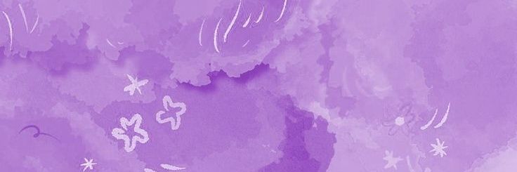fuck (Mrc version's) banner