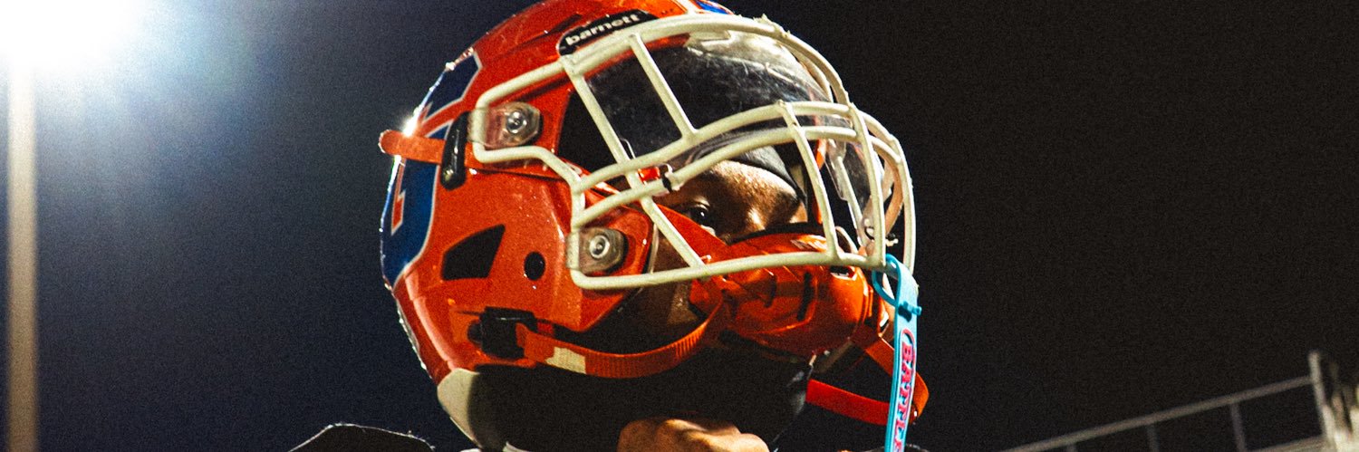 Rasheen brooks banner