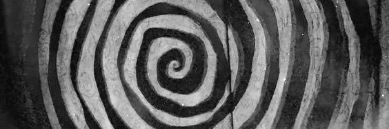 iburiedus's profile banner image