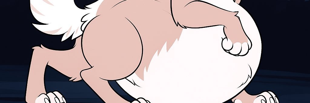 theproofprevail's profile banner image