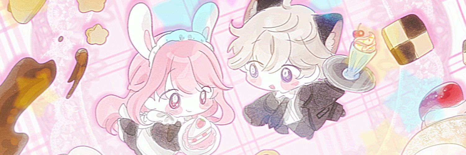 FF_Minn's profile banner image