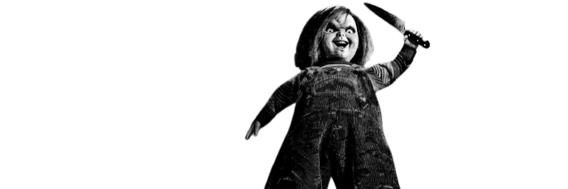 ᅠ ᅠ ᅠ ‍ ᅠ ᅠ friend ‍til ‍the ‍ 𝙴͟𝙽͟𝙳͟. banner