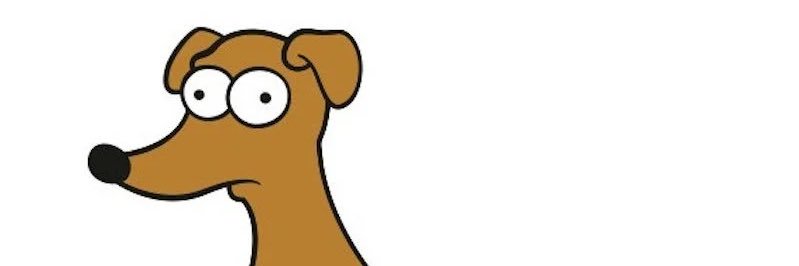 RelaxedNinja's profile banner image