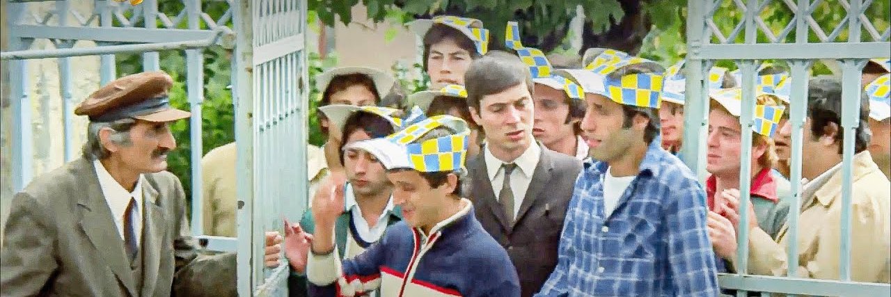 fenerbahçe aşığı banner