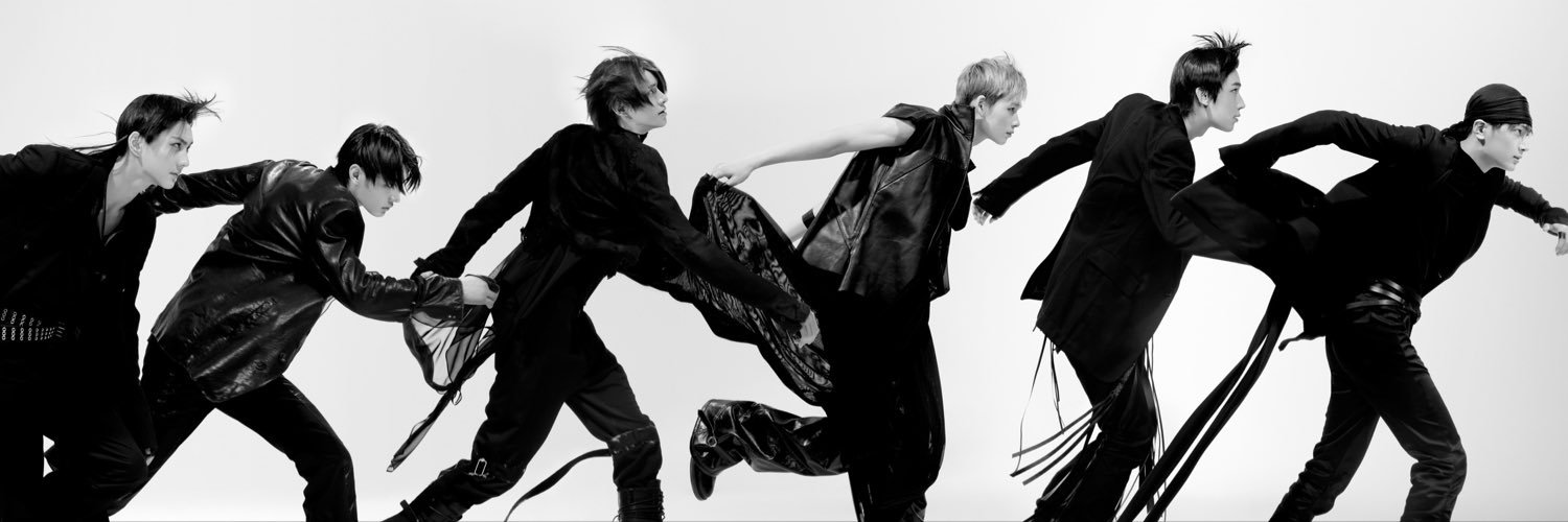 booom1_'s profile banner image