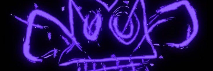 eokiwiK's profile banner image