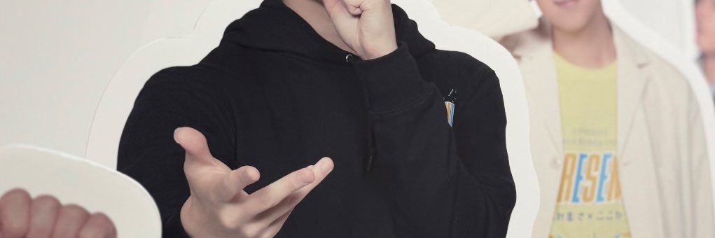 𝓂 banner