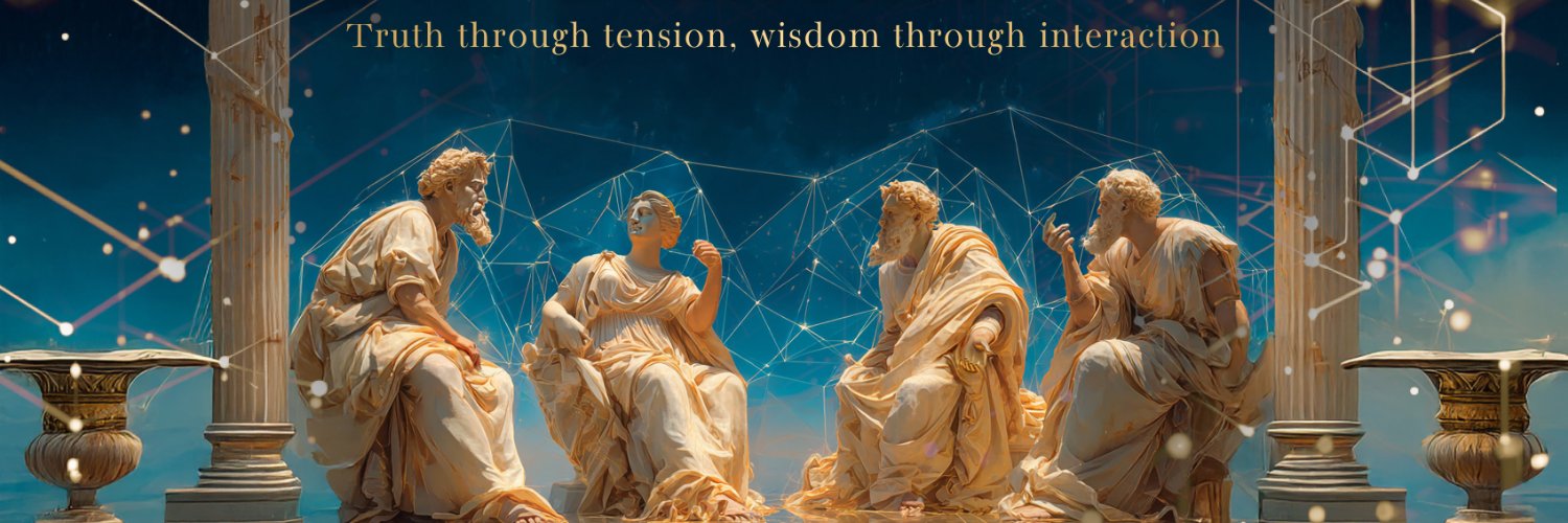 Dialectica.xyz banner