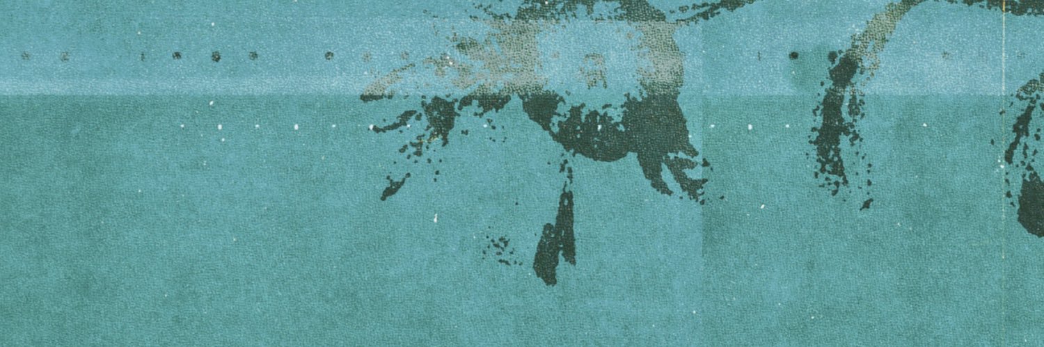 𝑺𝑪𝑬𝑵𝑬 𝟑𝟎 banner