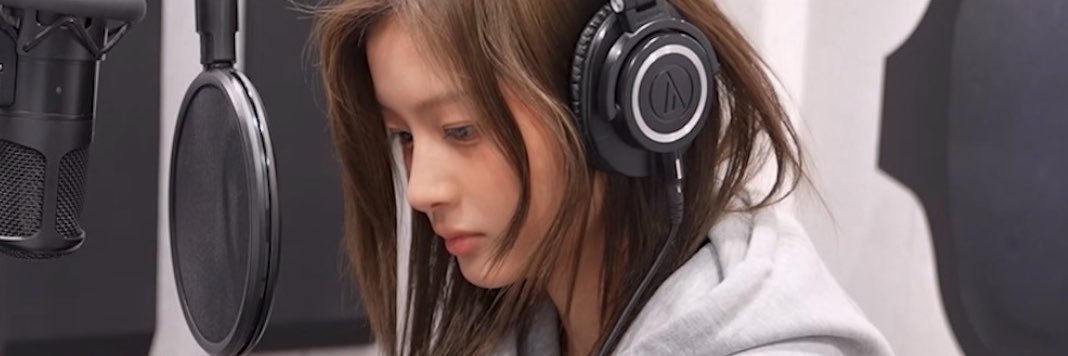 MINTRUM15pound's profile banner image