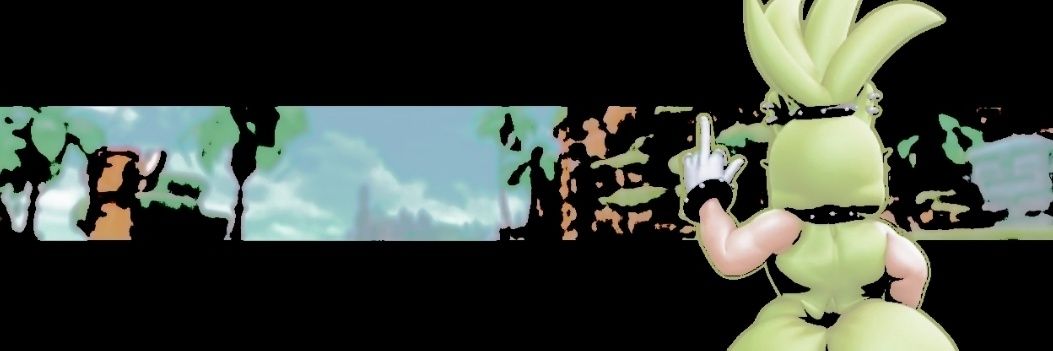 ×ºĔ𝕝ⲉcԵ𝙧𝐢c Ƒ𝒐𝔯c𝕖_! ❞ ⚡️ banner