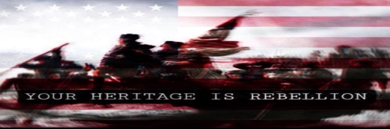 Big Hairy Ethnic American Winning Machine banner