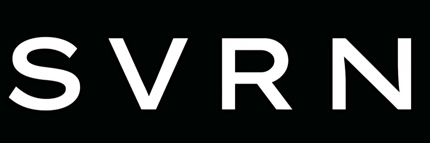 ✖️ Svrn RP banner