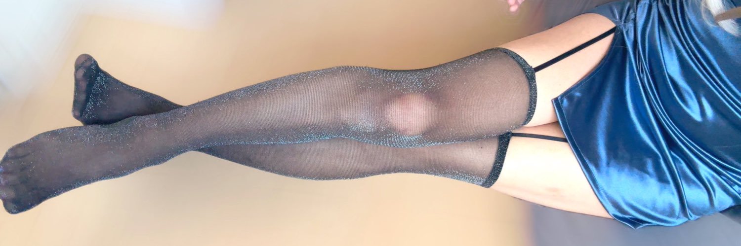 ただのファン banner