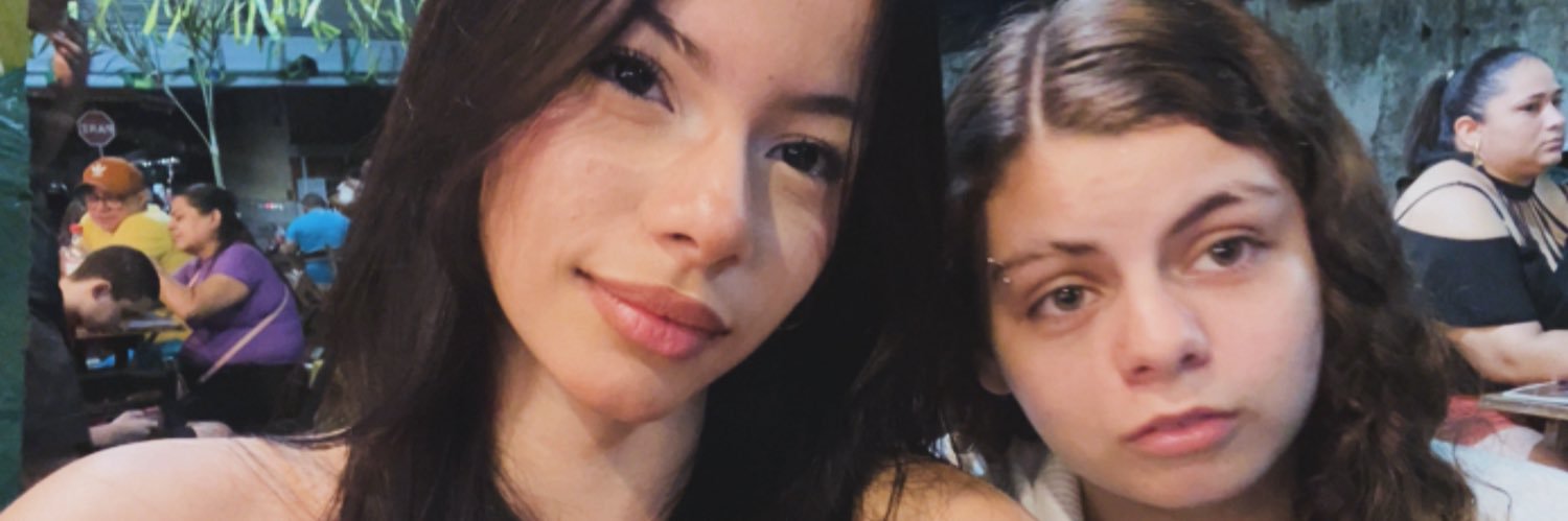 whomadeeik's profile banner image