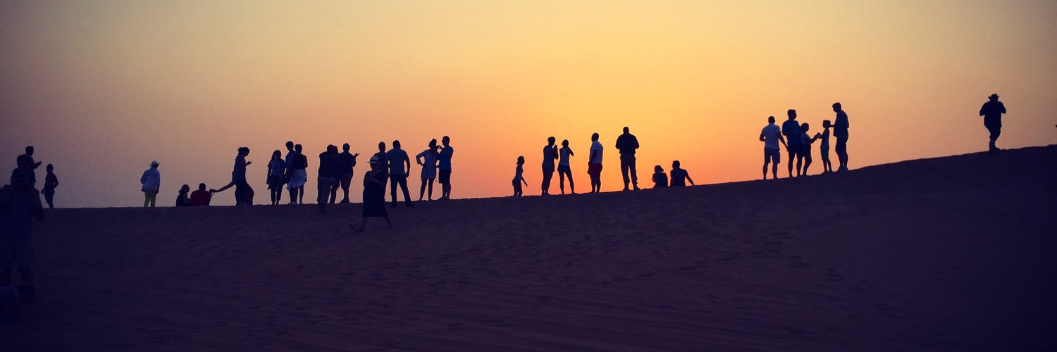 GavinBremner's profile banner image