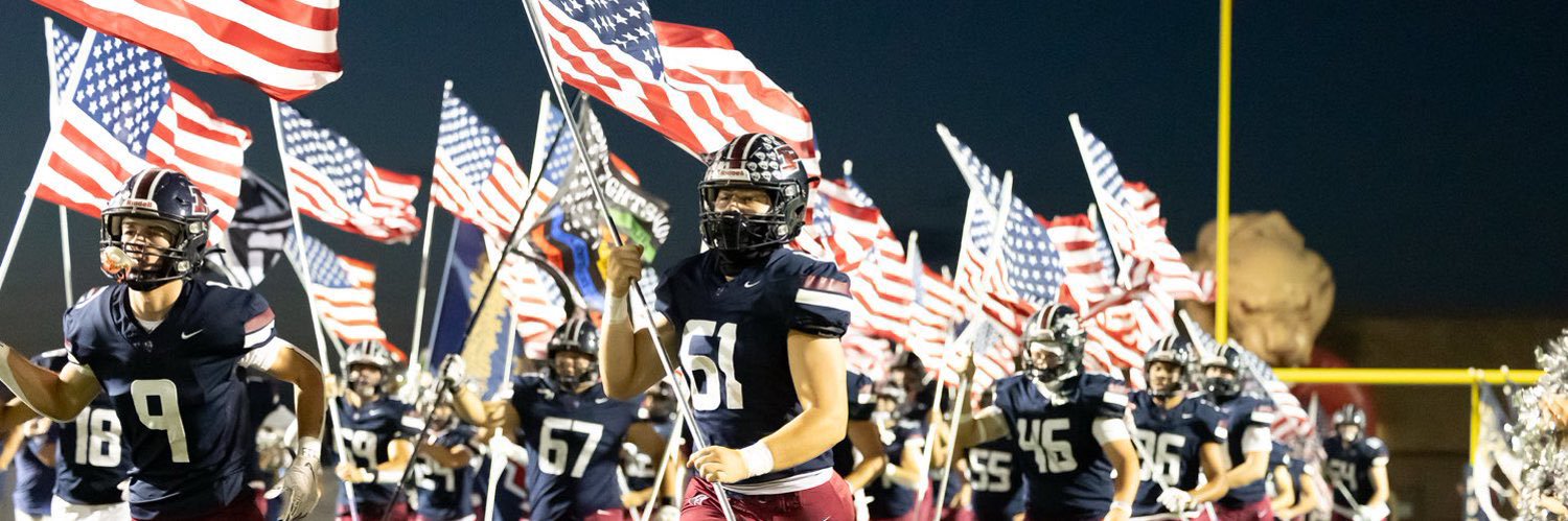 Kevon Owens banner