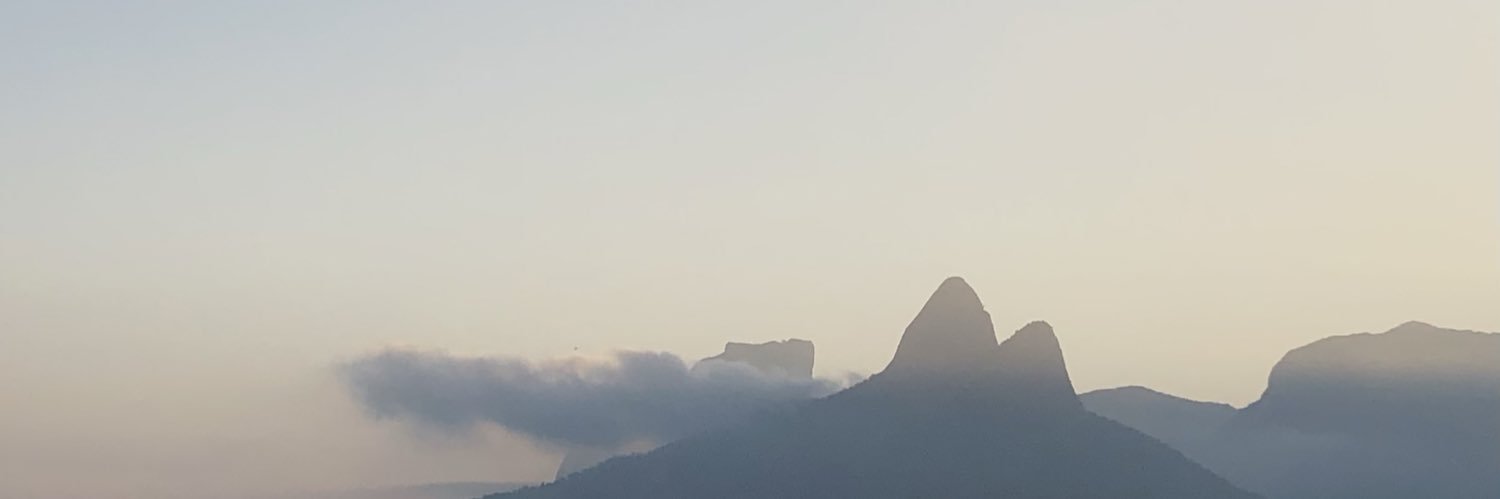 olibraaa's profile banner image
