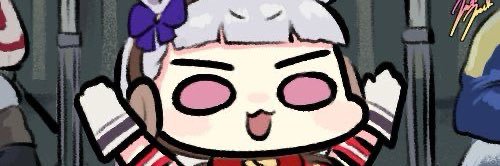 Shiroiorio's profile banner image