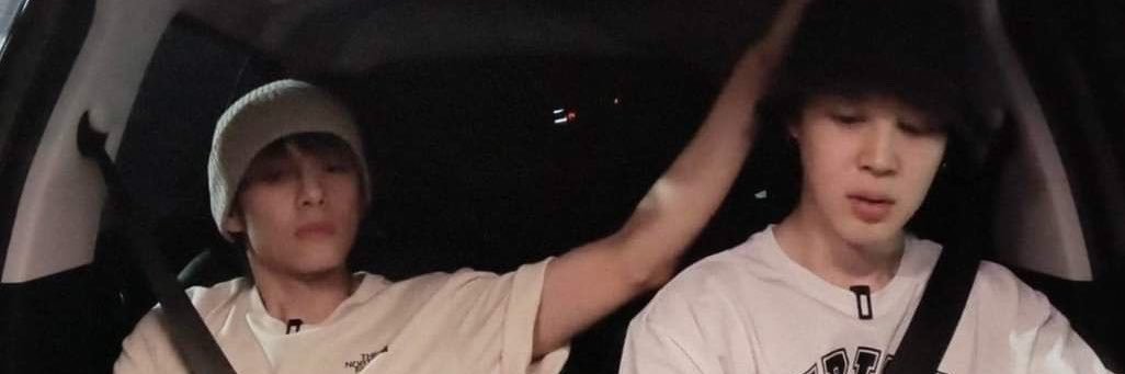 vmingodd's profile banner image