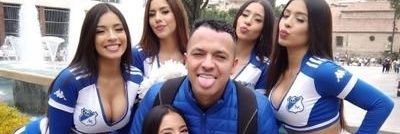 _ChiCho_ banner