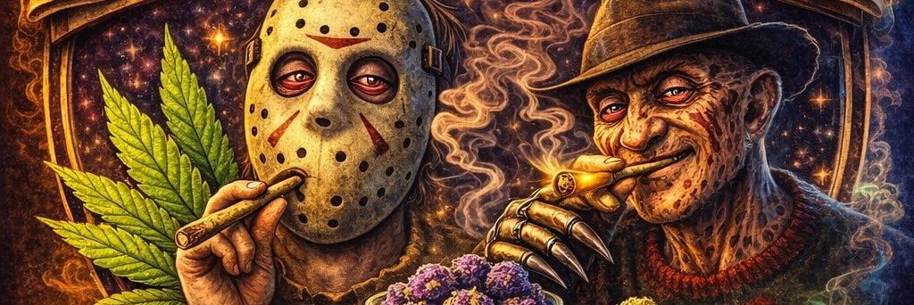 gestaobh's profile banner image