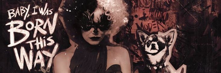 Elly banner