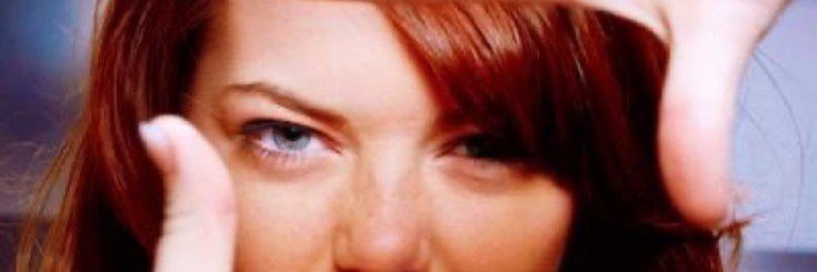 guiltyis_'s profile banner image