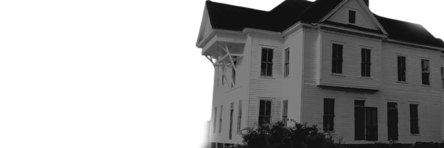 InsideOfHis's profile banner image