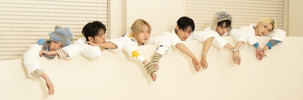 auburn(๑˃̵ᴗ˂̵) banner