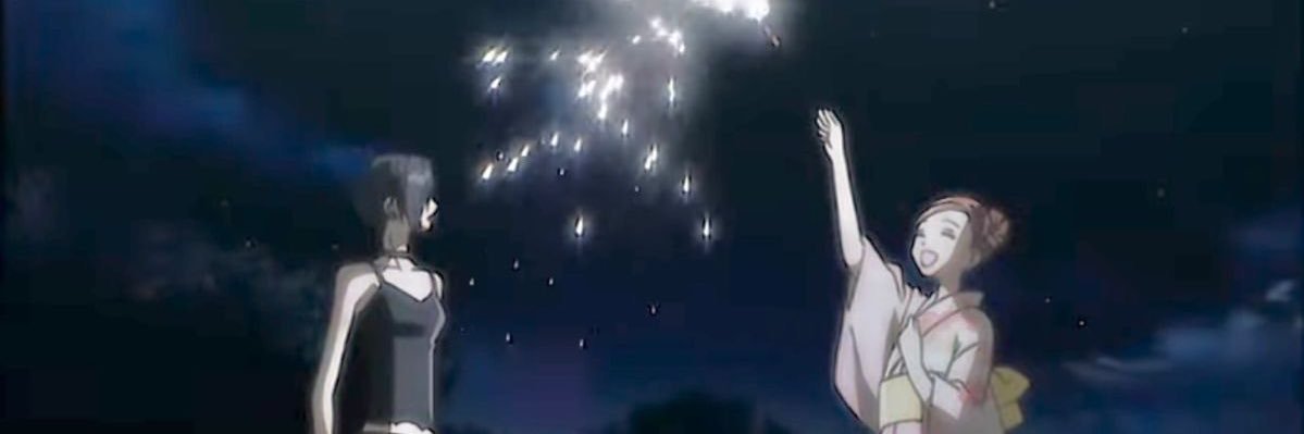 auburn(๑˃̵ᴗ˂̵) piwon yuri demon banner