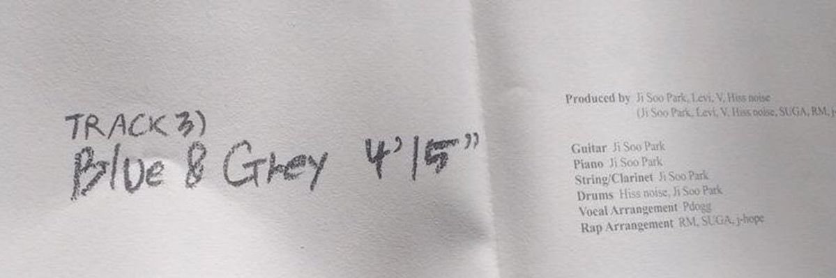 𝗻𝘂𝗰𝗶𝘁𝗮⁷ BUSCA BOLETOS PARA BTS EN CDMX banner